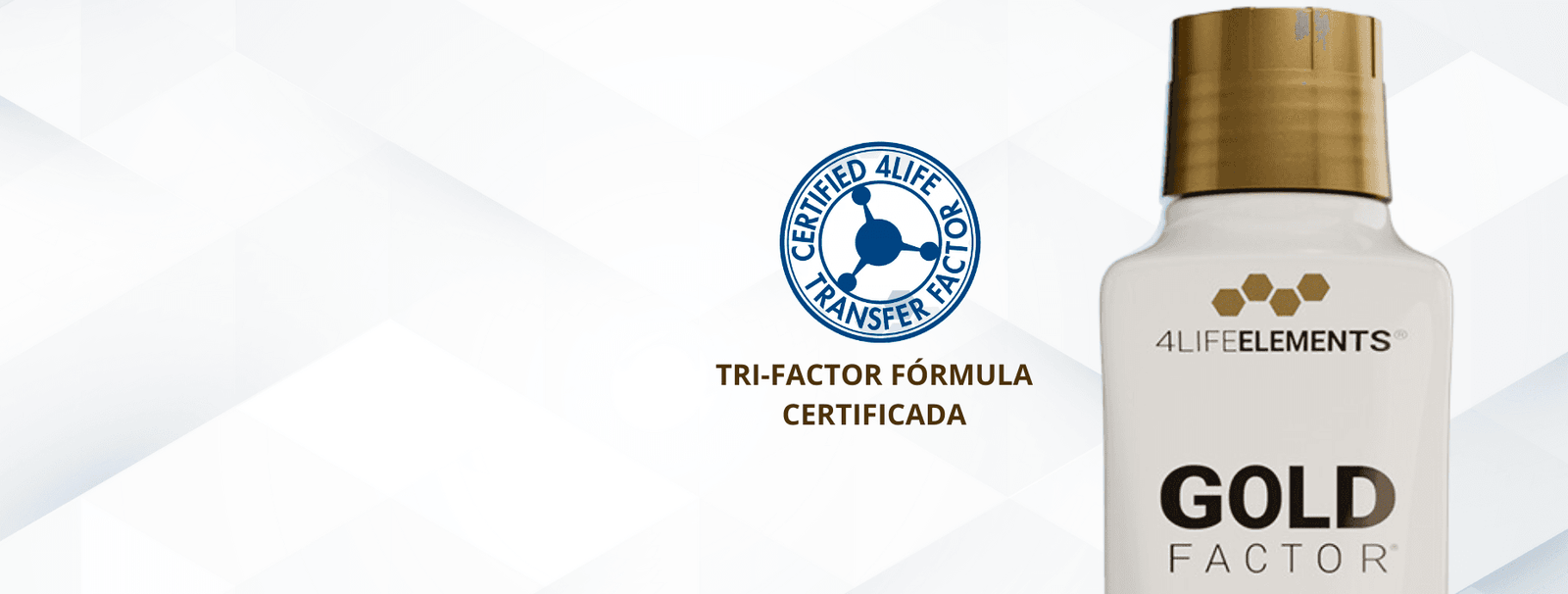 gold factor 4life original gold factor 4life original