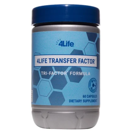 4Life-Transfer-Factor-Tri-Factor-Formula-Immune-Support.webp