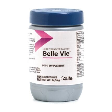  Comprar ❤️ Buy Belle Vie