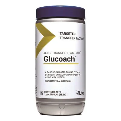 Ecuador-glucoach-new.webp