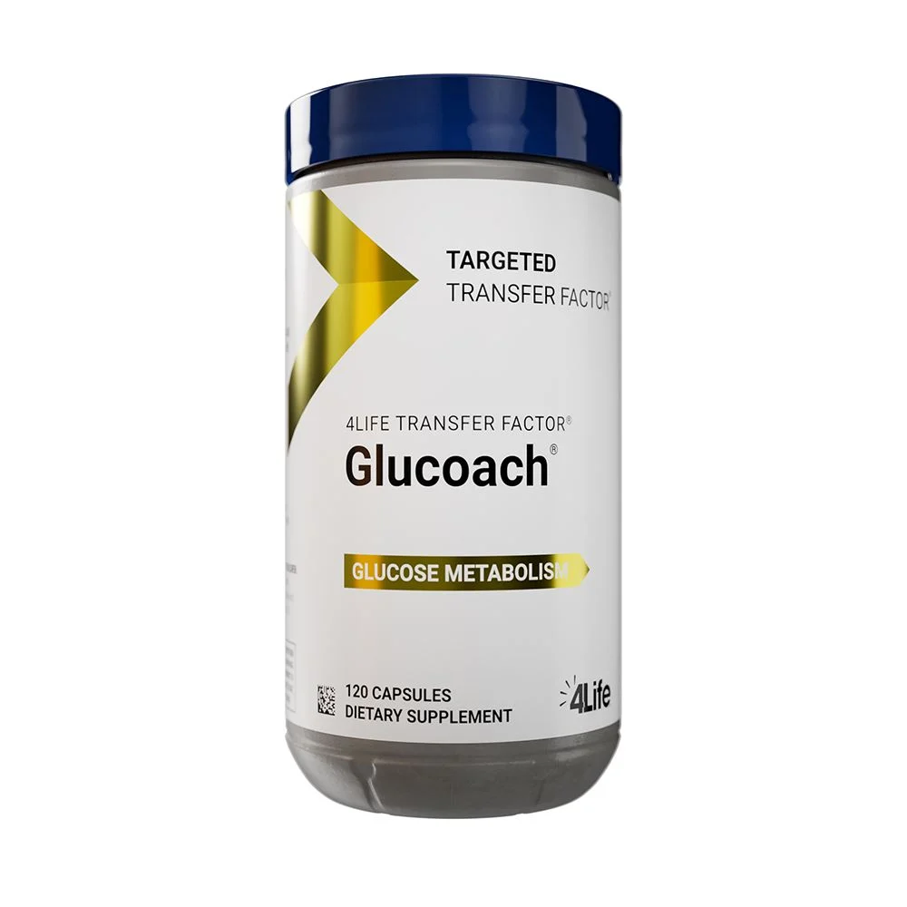 Glucoach-4Life.webp