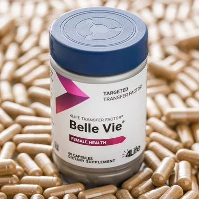Transfer-Factor-Belle-Vie-Menopausia.webp