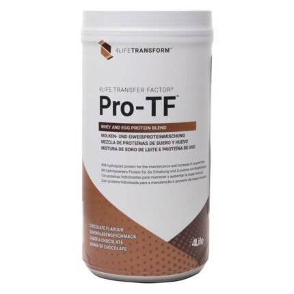 4LifeTransform Pro-TF™ Chocolate