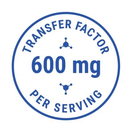600 mg 4Life Transfer Factor Pack ventas