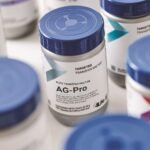 AG-Pro ventasecuador