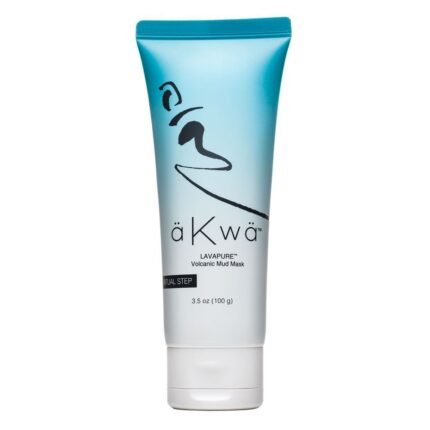 LavaPure™ Vulkanschlamm-Maske