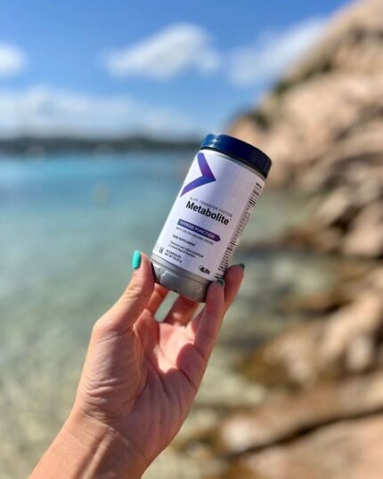 Transfer Factor Metabolite™ ventas