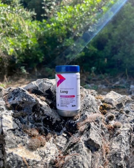 Transfer Factor™ Lung venta