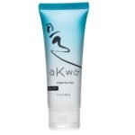 akwa Baroque macilibo Boat Volcanico