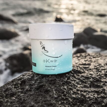 akwa Crema Humectante ventas ecuador