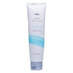 enummi™ Zahnpasta mit 4Life Transfer Factor™ und Postbiotikum