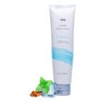 enummi™ Zahnpasta mit 4Life Transfer Factor™ und Postbiotikum venta