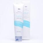 enummi™ Zahnpasta mit 4Life Transfer Factor™ und Postbiotikum ventas