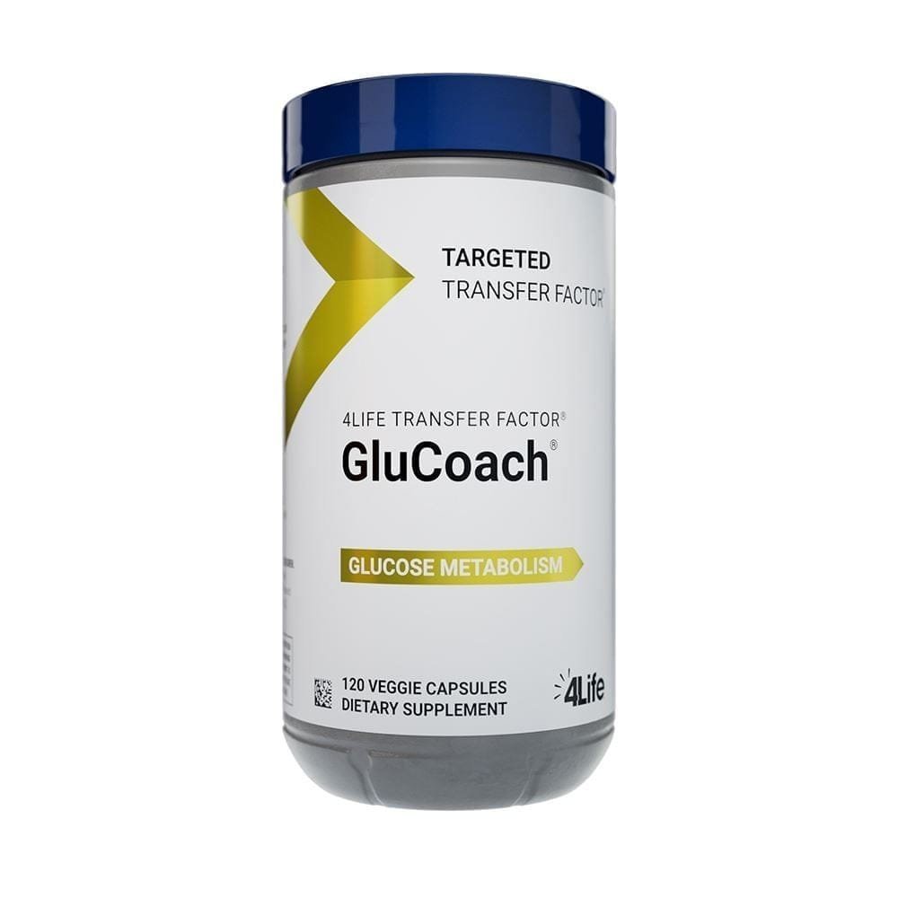 GluCoach4Life.jpg
